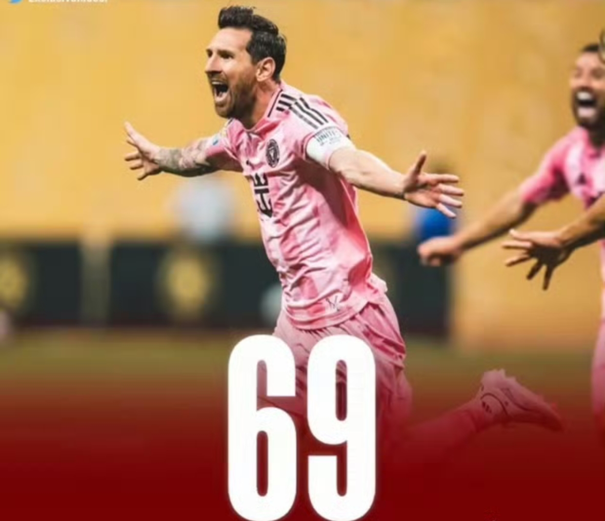 巴西碾压克罗地亚,梅西刷新纪录 巴西碾压克罗地亚,梅西刷新纪录