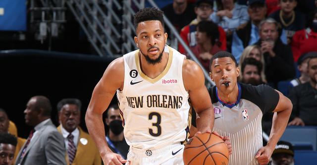 山东队翻盘76人,麦科勒姆状态火热 山东队翻盘76人,麦科勒姆状态火热