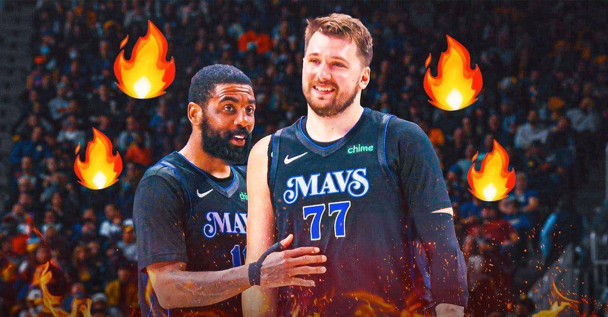 灰熊险胜掘金，欧文关键制胜