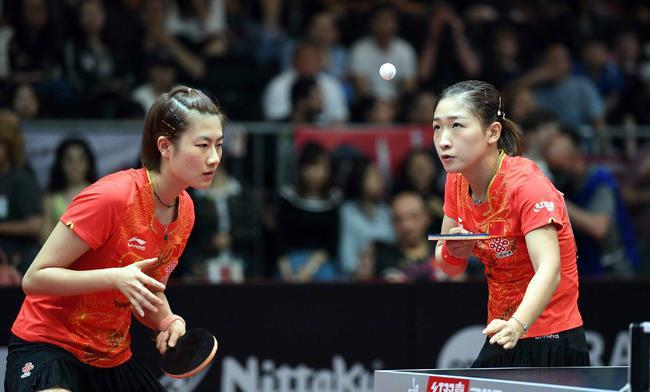 韩国队完胜葡萄牙队，王皓惊艳四座