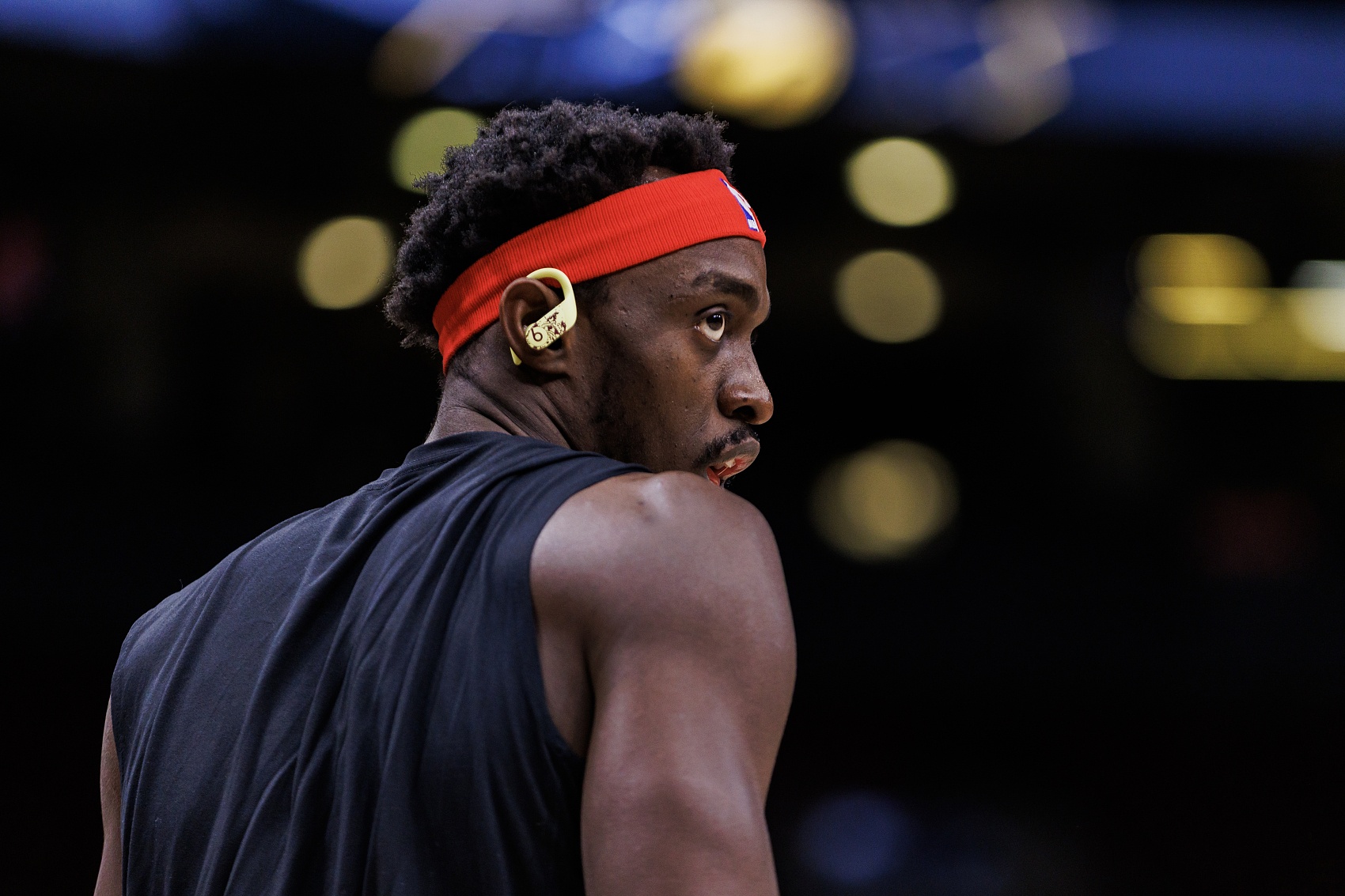 浙江队横扫山西队，西亚卡姆惊艳四座