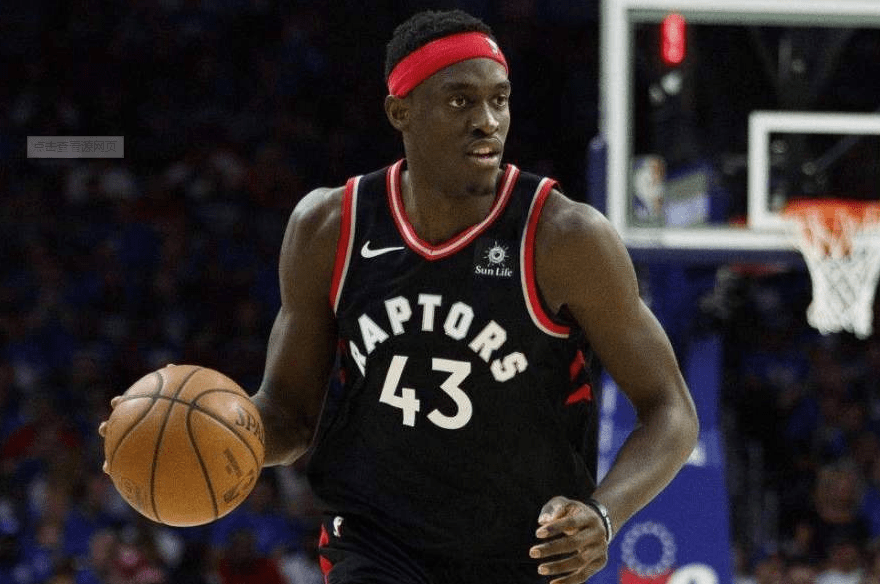 浙江队横扫山西队，西亚卡姆惊艳四座