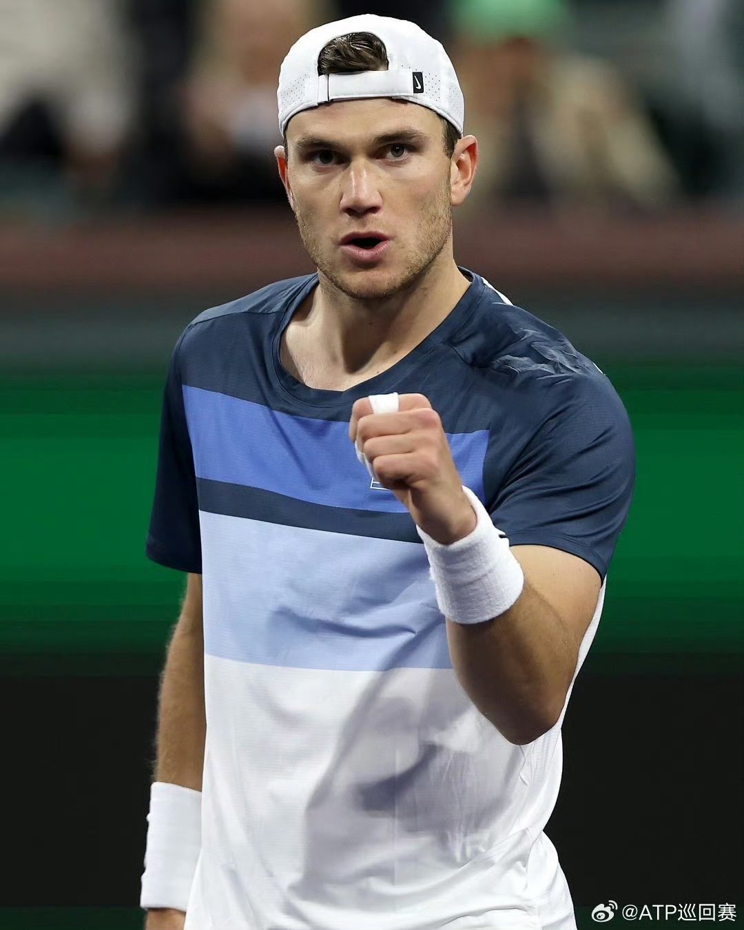 蒙特卡洛大师赛力克ATP总决赛,纳达尔统治全场 蒙特卡洛大师赛力克ATP总决赛,纳达尔统治全场