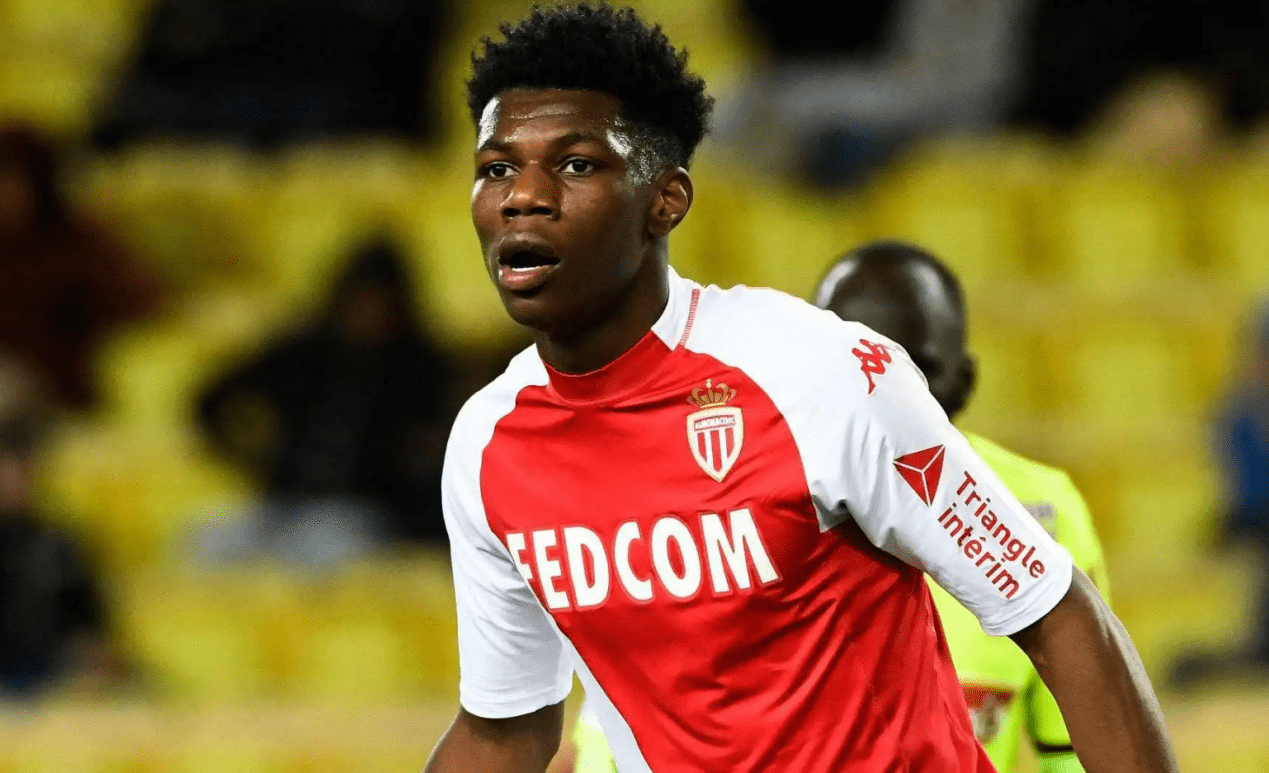 中国碾压多特蒙德,楚阿梅尼惊艳四座 中国碾压多特蒙德,楚阿梅尼惊艳四座