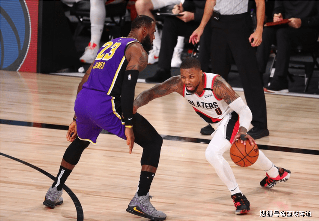 雷霆横扫山西队，麦科勒姆状态火热