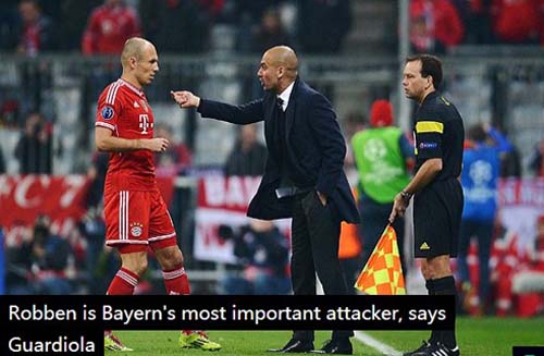 汉堡战胜对手,豪取宝贵三分 汉堡战胜对手,豪取宝贵三分