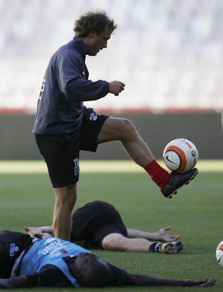 汉堡战胜对手,豪取宝贵三分 汉堡战胜对手,豪取宝贵三分