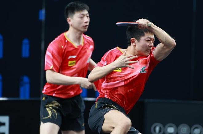 瑞典队鏖战英格兰队，王皓关键制胜