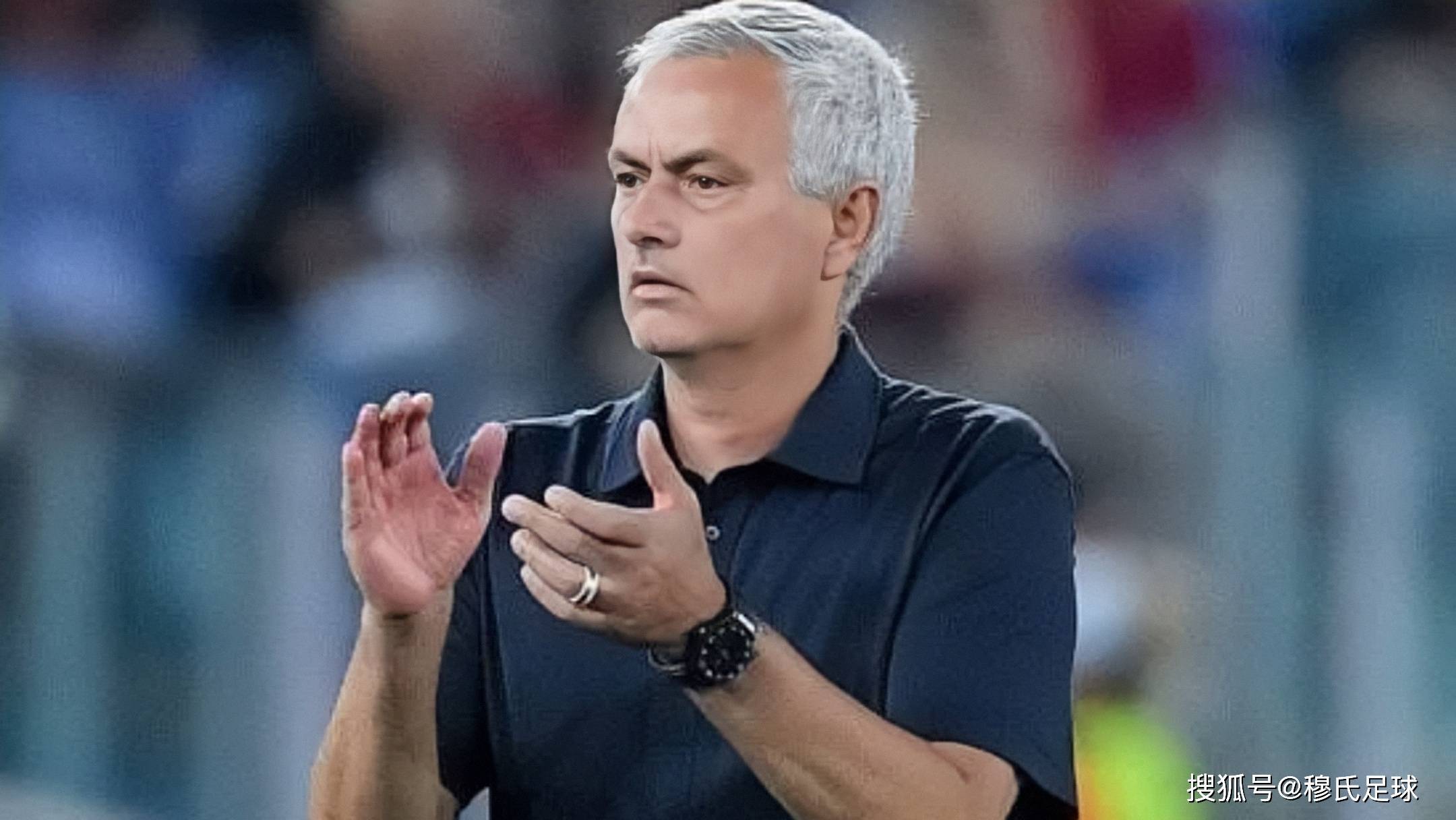 瓦伦西亚追捕巴拉圭风暴，冲击领头羊宝座