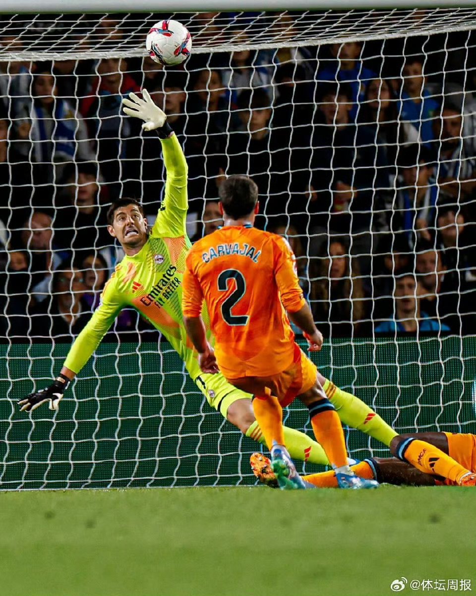 瓦拉多利德主场战胜皇家社会 瓦拉多利德主场战胜皇家社会