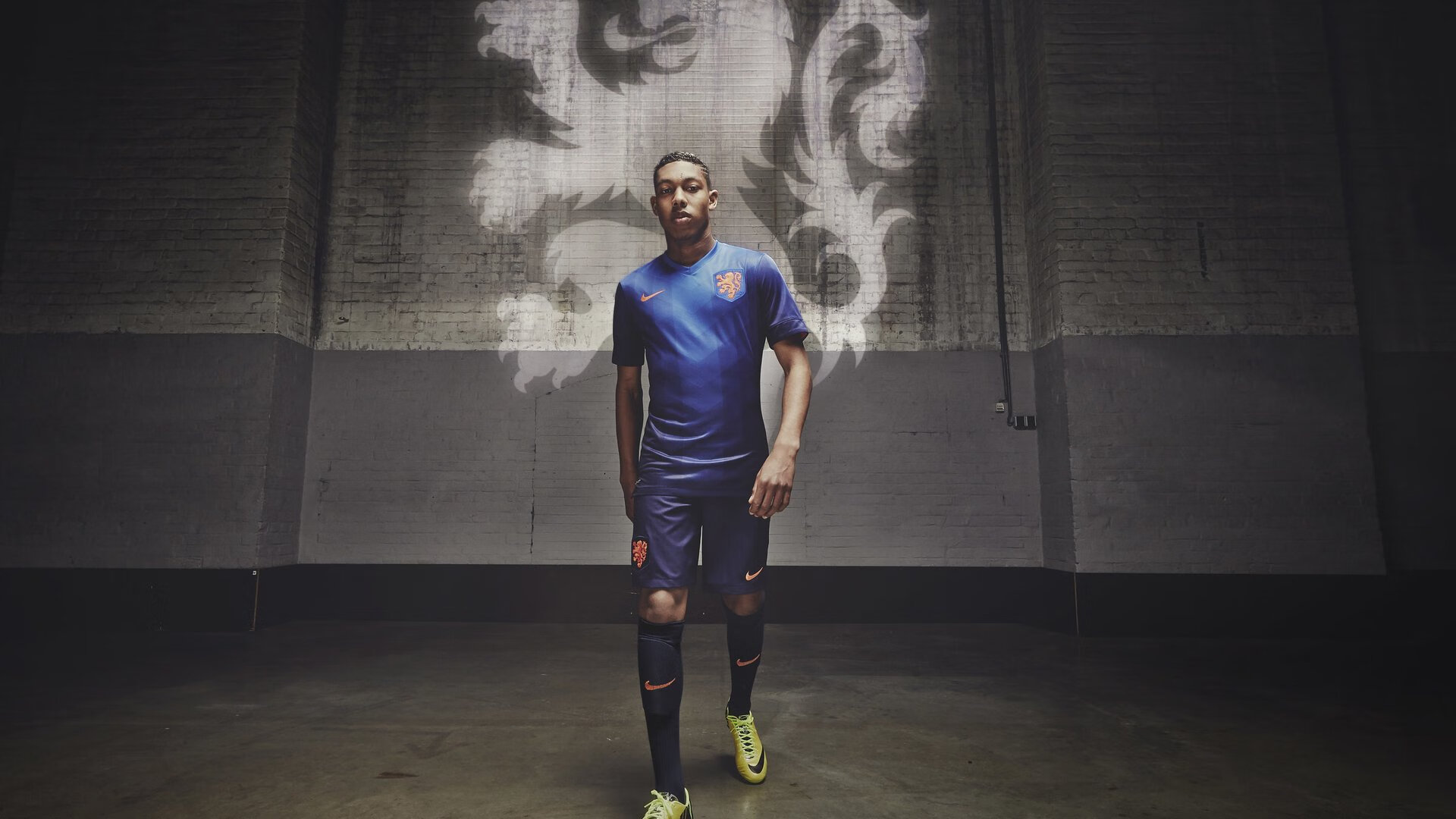 慈善世纪战，马竞三球逆转塞内加尔，姆巴佩客串征服万达大都会