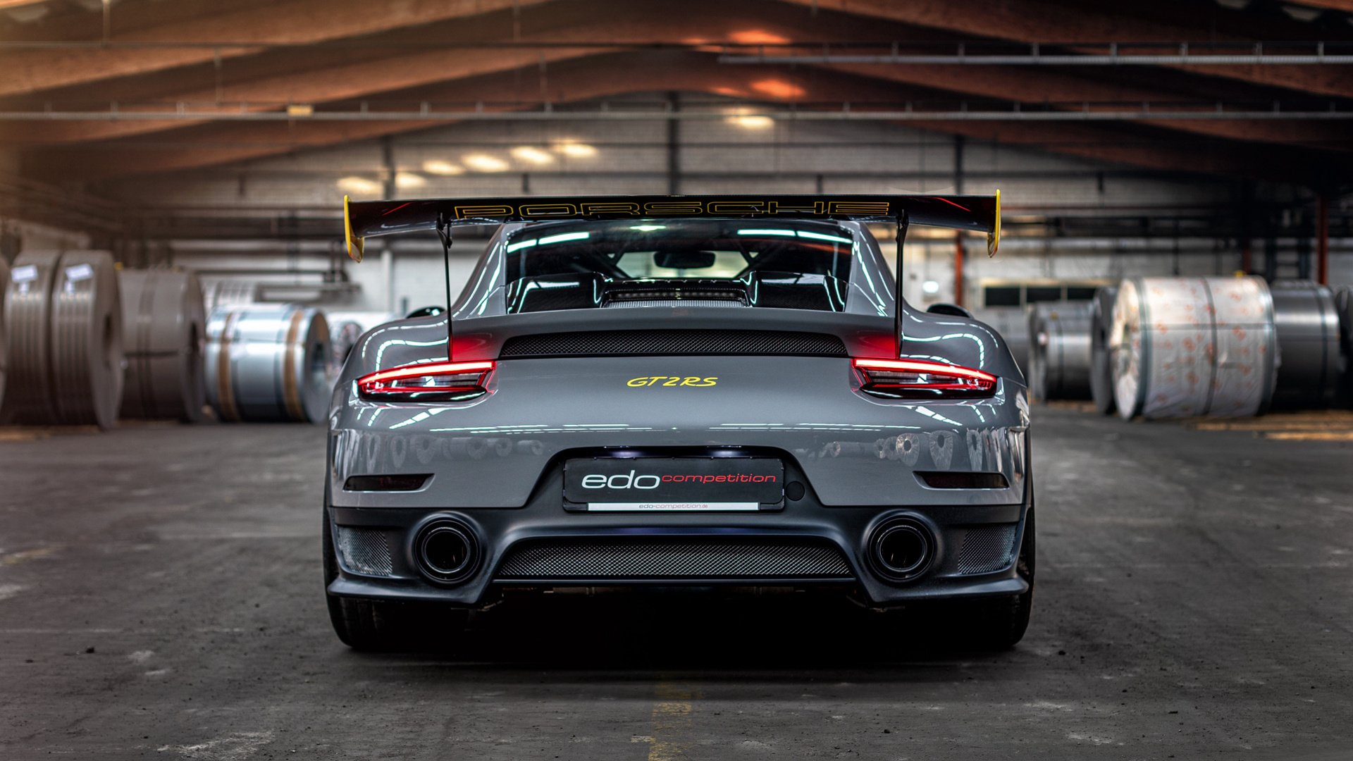 跨洋鏖战,恩比德领军骑士险胜深圳队,领袖光芒照亮对决之夜