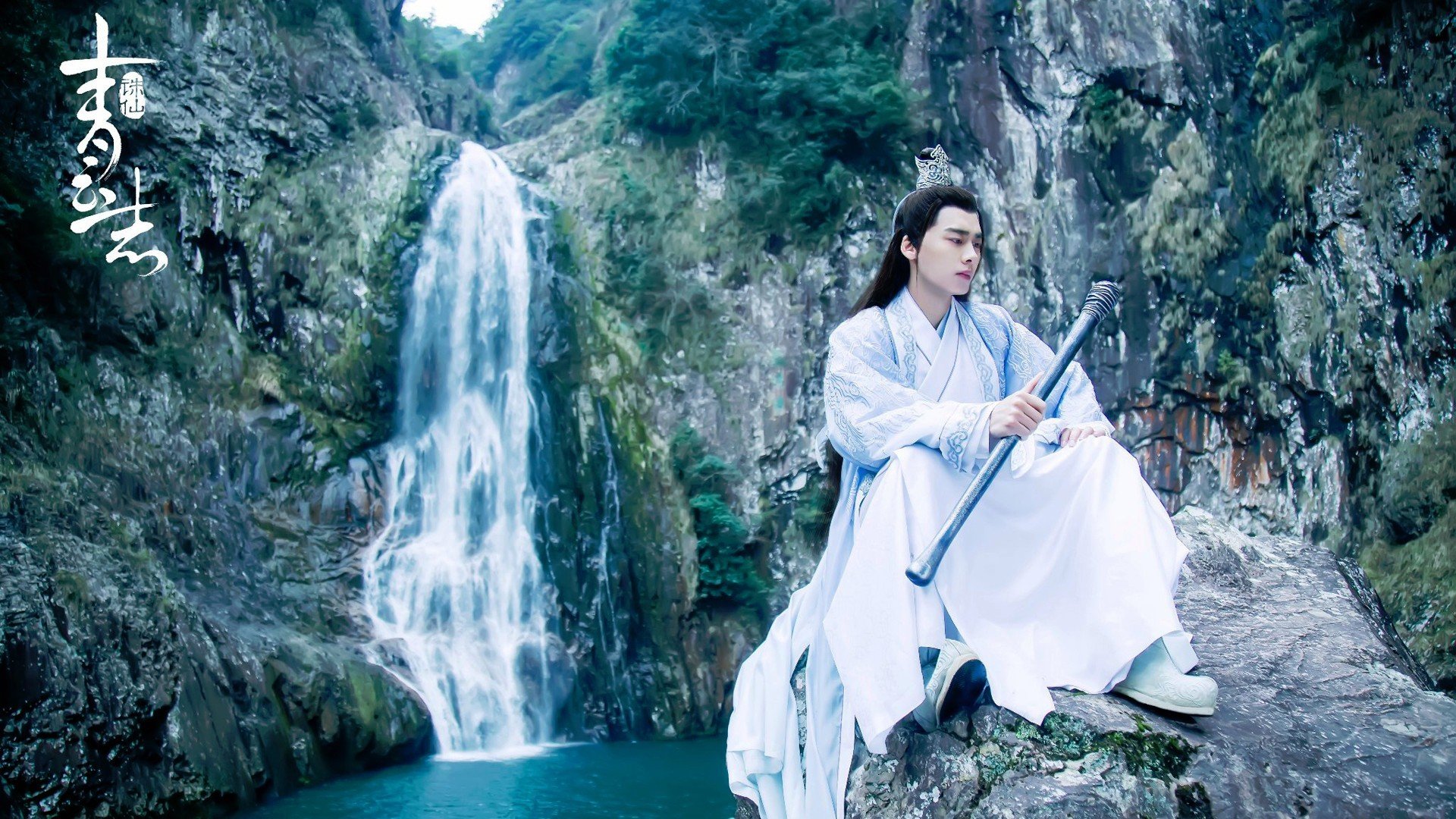 绝杀·使命，从蒙特卡洛的孤胆英雄到戴维斯杯的擎旗者