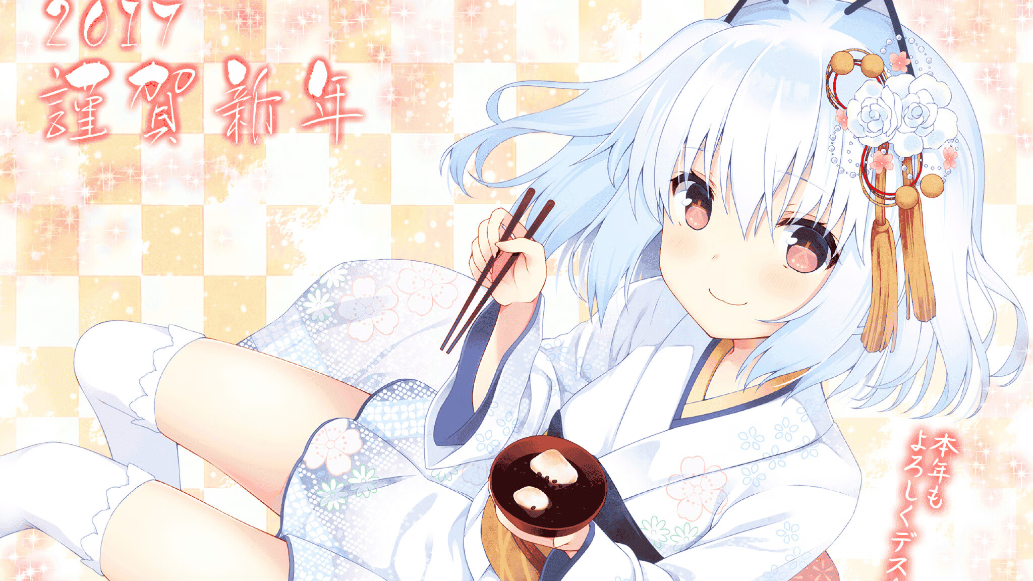 双面布伦森，当吉林绝地反击，骑士为何在麦迪逊沉沦？