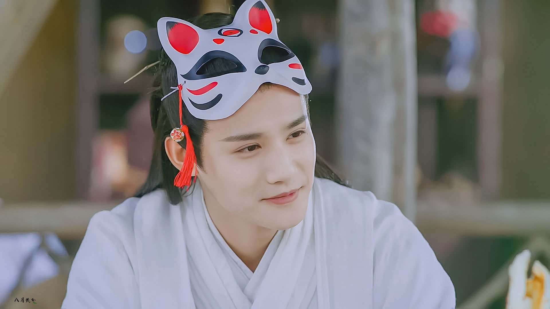 新王当立，灰熊碾压四川之夜，张镇麟如烈焰焚尽苍穹