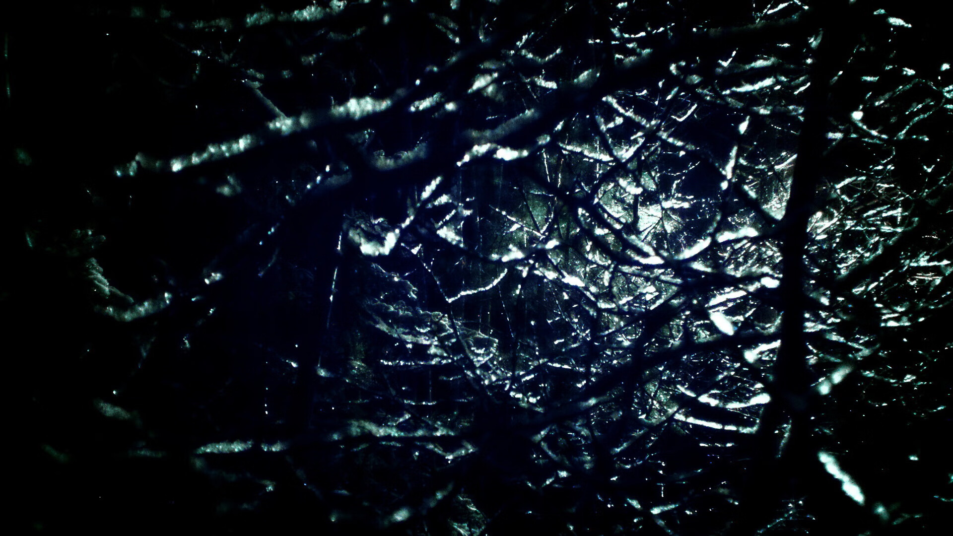 冰火之歌，哈斯逆袭背后的勒克莱尔启示录