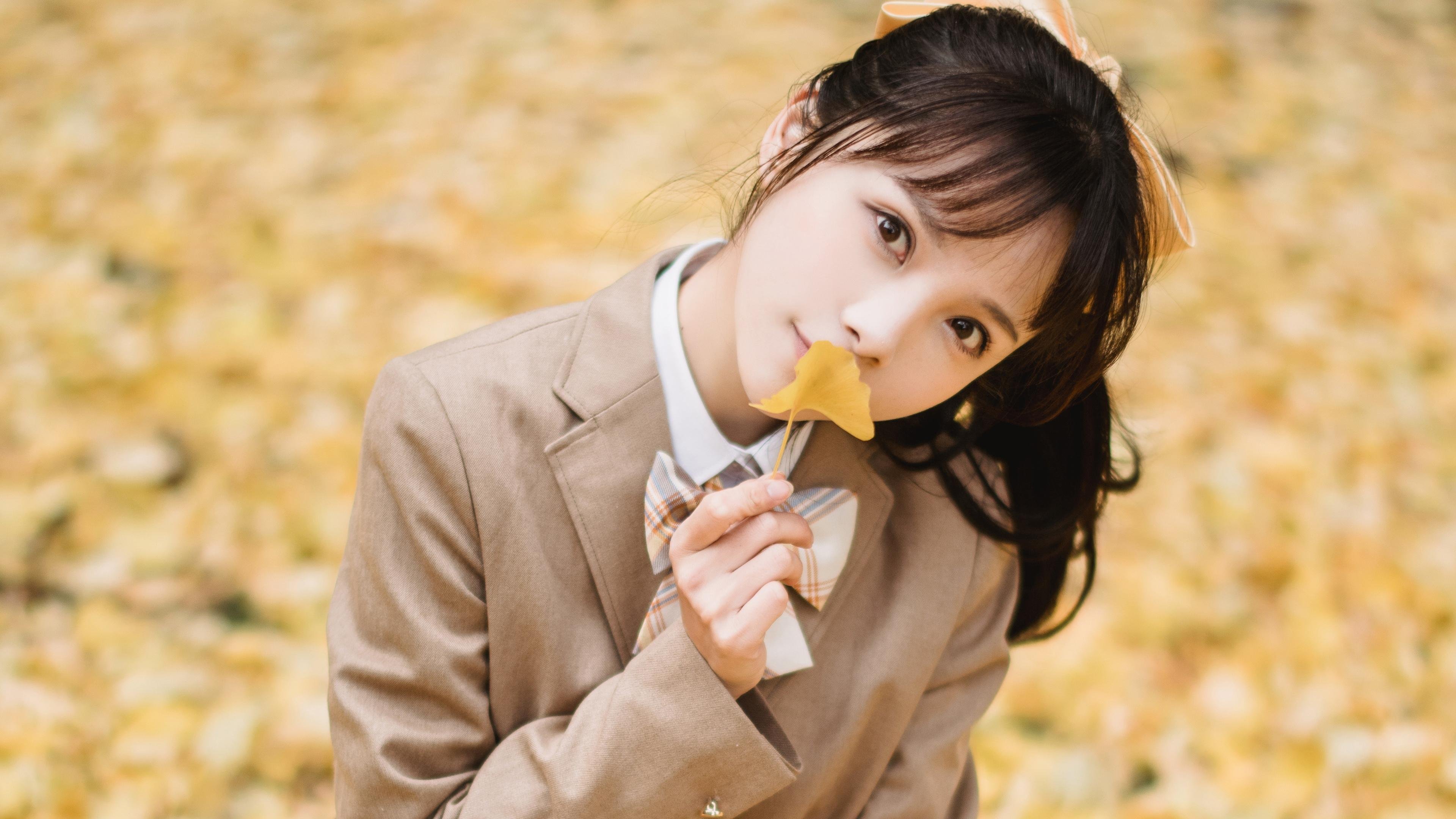 绝杀之焰与孤勇之光，当泰国尖叫刺破长夜，桃田贤斗点燃灵魂赛场