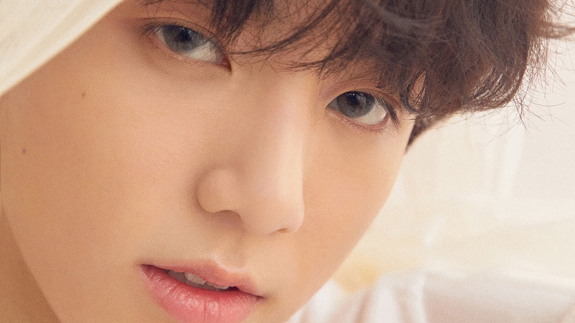 冰封与烈焰,马刺体系碾压独行侠,约基奇持续暴走—当团队铁律遭遇个人神迹