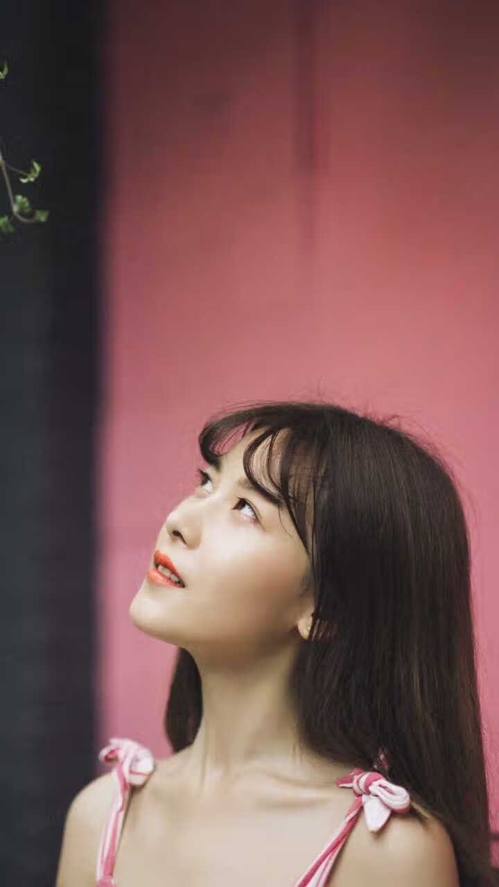 冰封与烈焰,马刺体系碾压独行侠,约基奇持续暴走—当团队铁律遭遇个人神迹