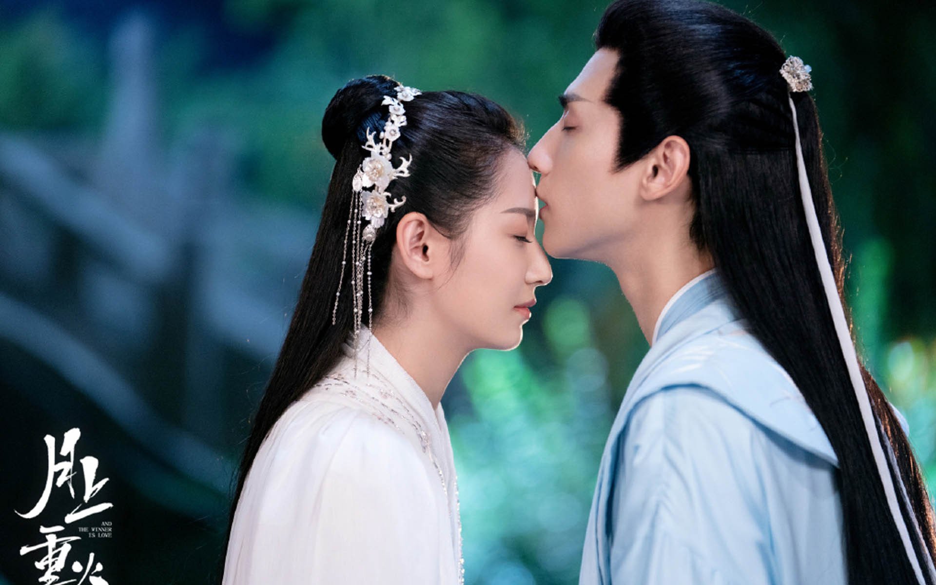 加时终场哨响前0.6秒,克莱·汤普森接幽灵传球绝境翻盘魔术,这一夜他的名字叫奇迹