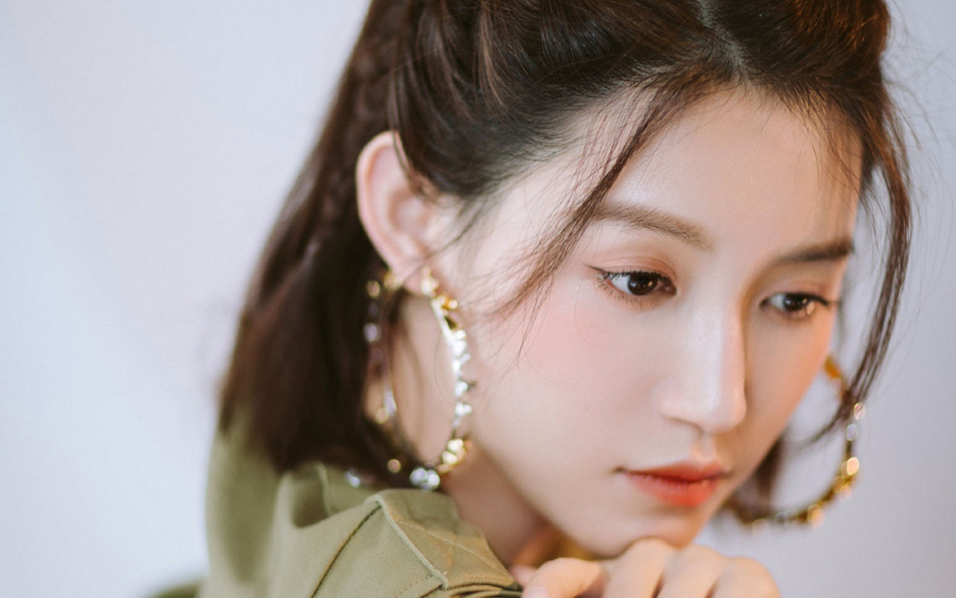 布伦森神勇献全面，国王力克山东展强劲实力