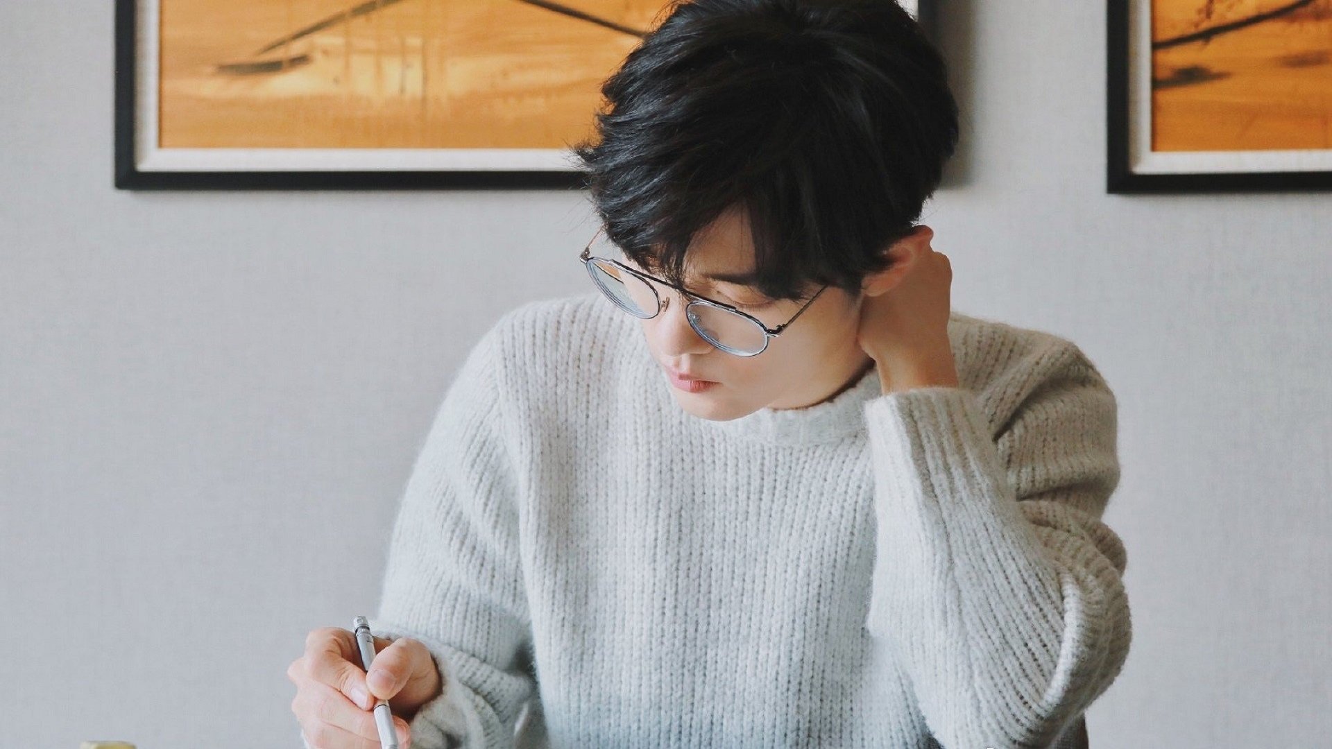 绿茵与球台的交响诗，林高远引领瑞典队史诗逆转法国队