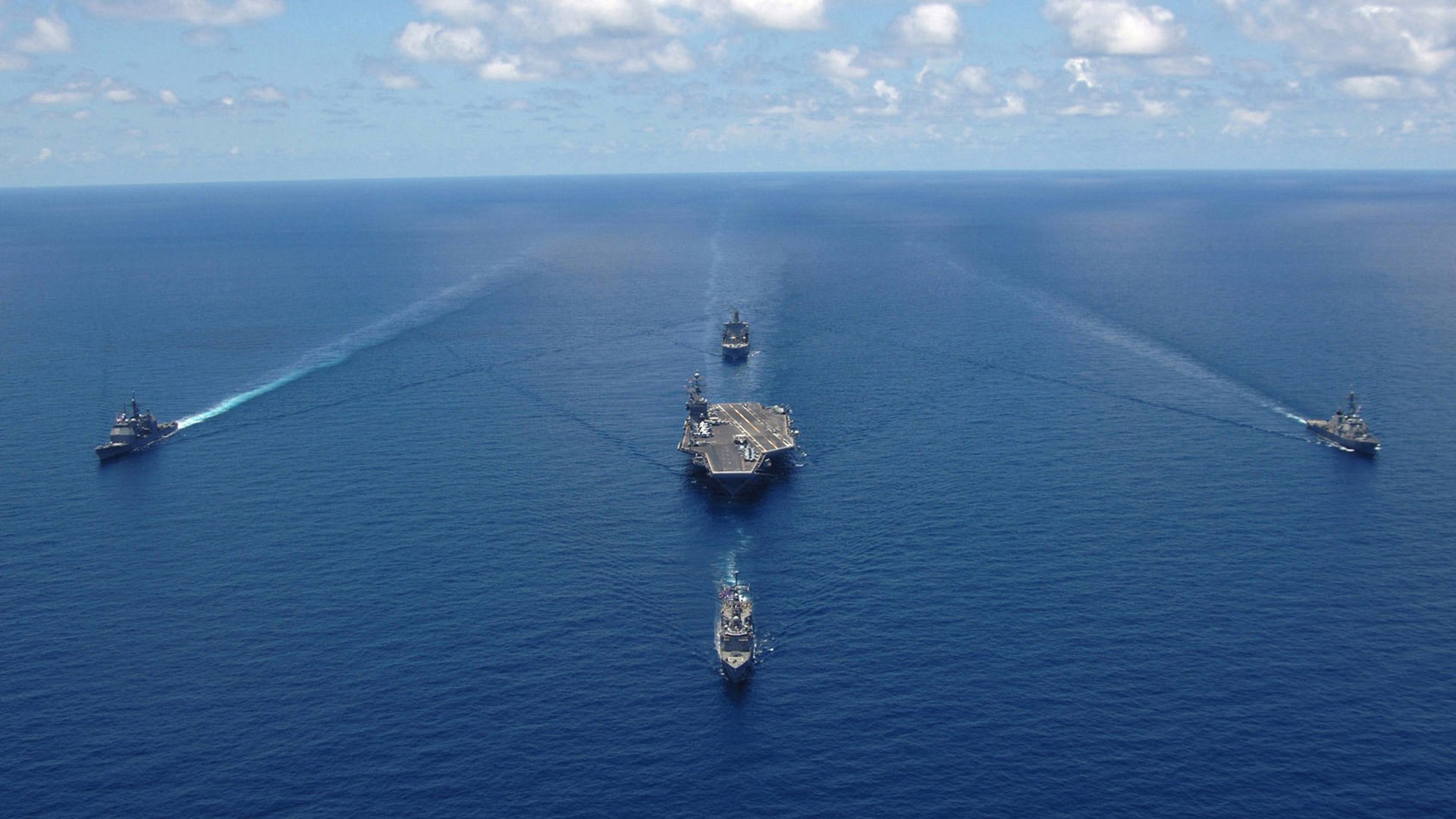 联合杯狂欢节碾压美网传统庙会，兹维列夫用纪录宣告网球时代已变