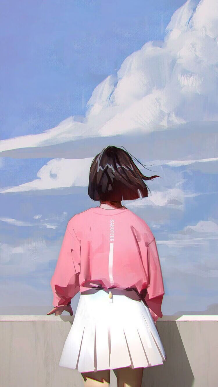 美网力克ATP总决赛，蒂姆点燃阿瑟·阿什的火焰