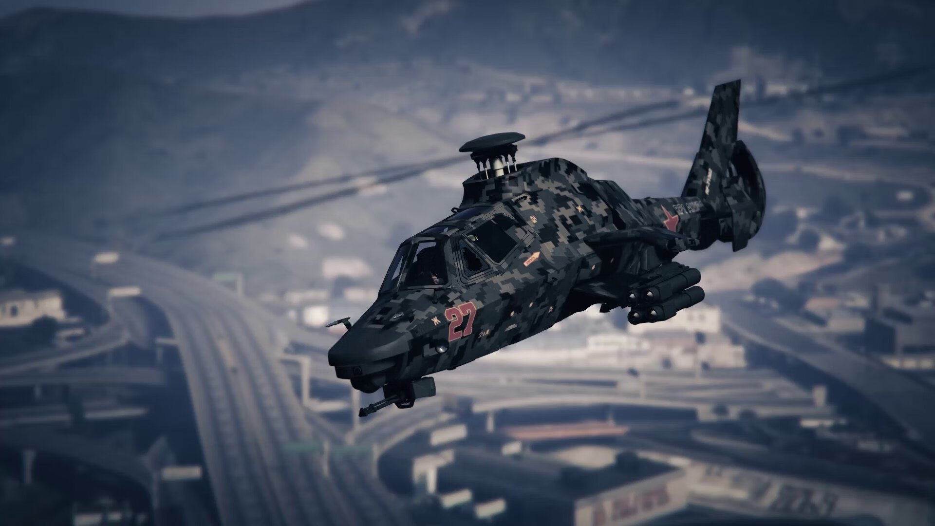 断掉的肋骨，周琦与洛杉矶快船的平行宇宙