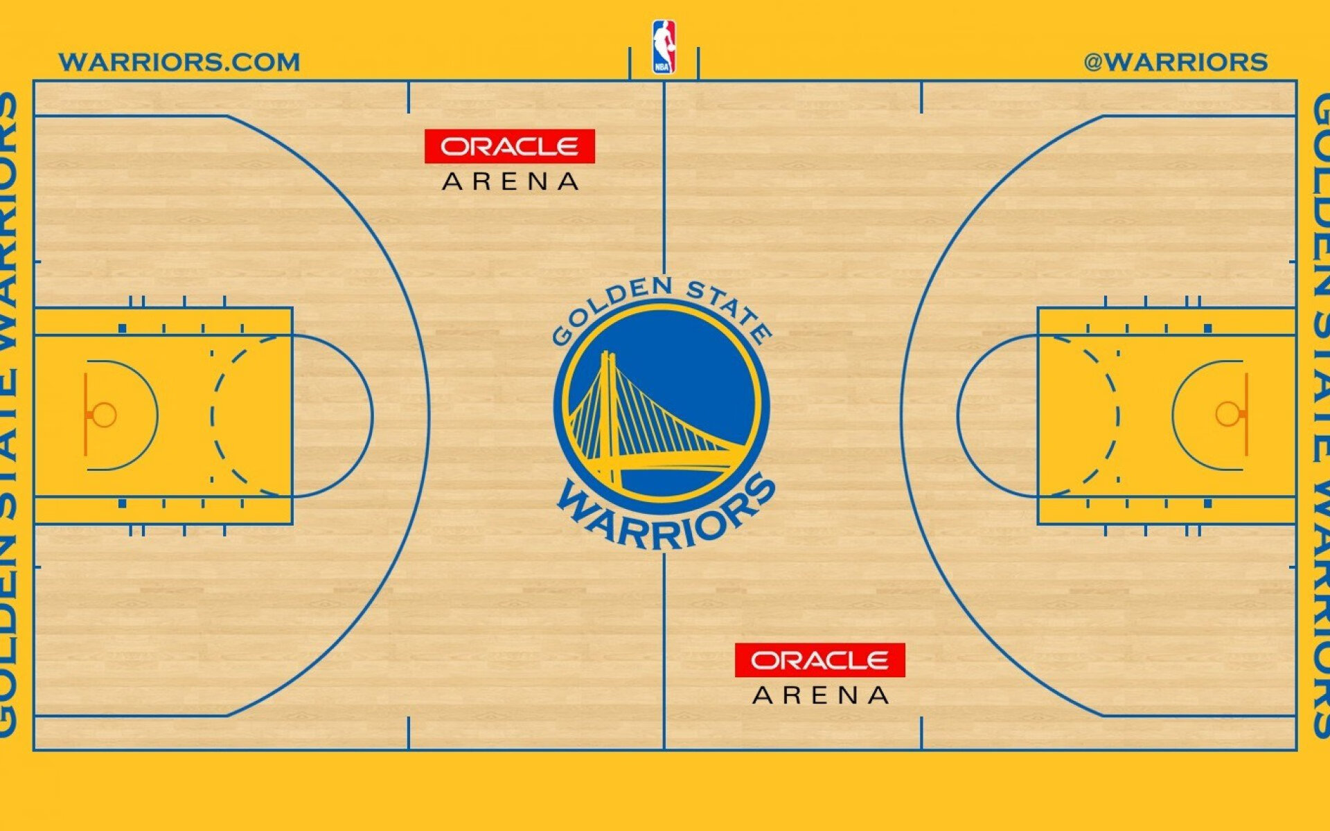 鏖战地中海之滨，当坎特的火焰照亮那不勒斯之夜
