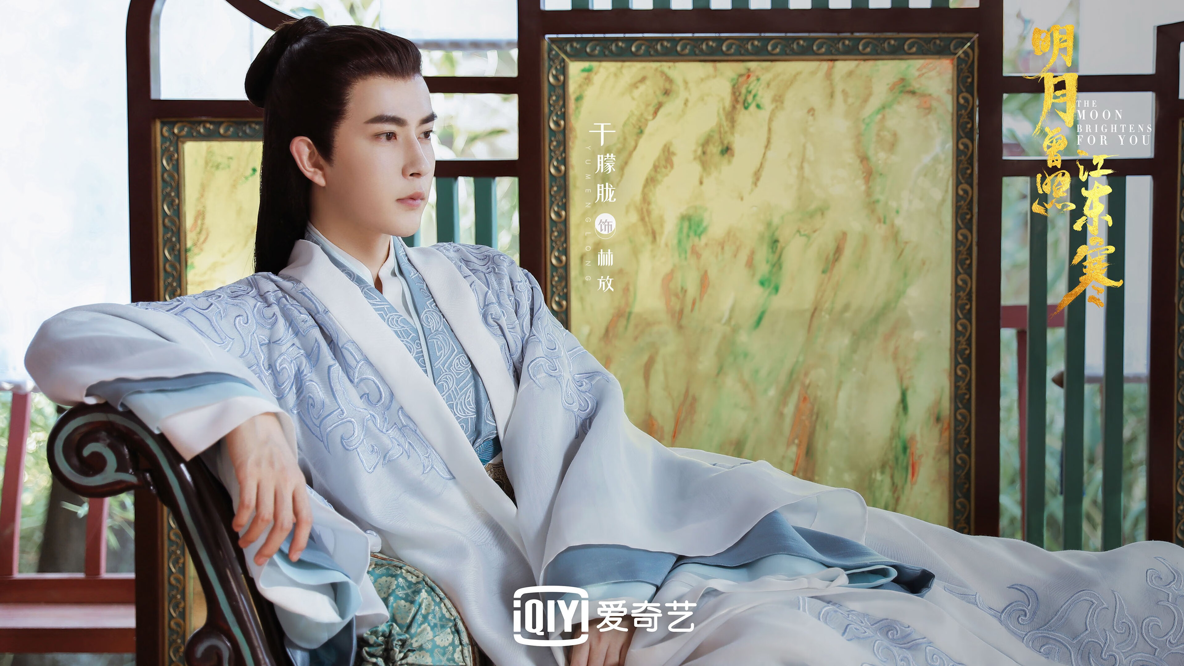 胜败之外,法国队的精密齿轮与戴资颖的孤星闪耀