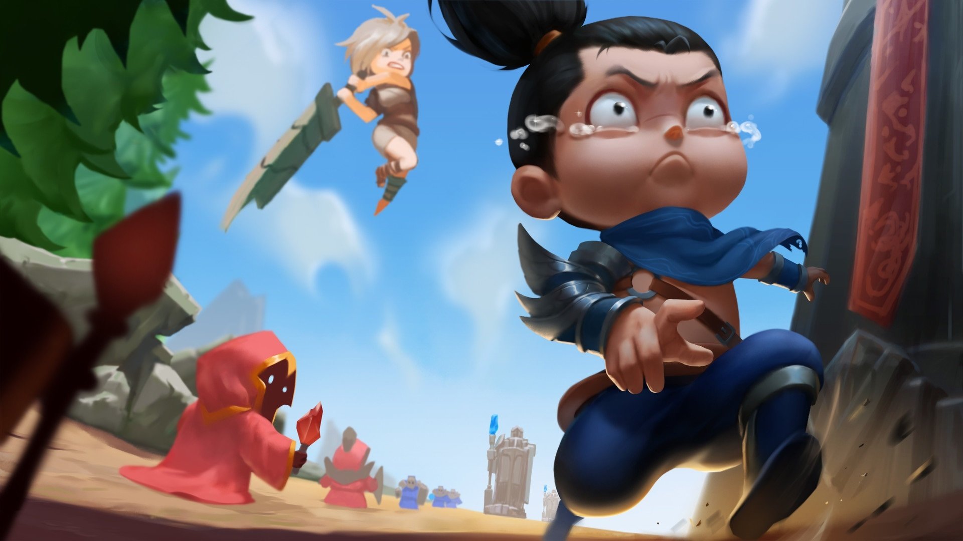 亚洲赛场冰与火之歌，泰国队险胜印尼队，戴资颖带队奏凯