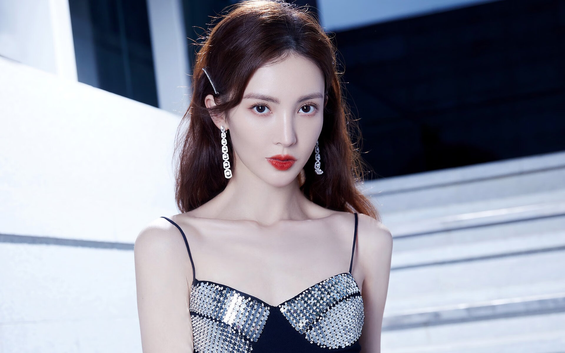 宿敌的荣光与阴影，雷诺一役扭转威廉姆斯，拉塞尔却在别处刷新传奇