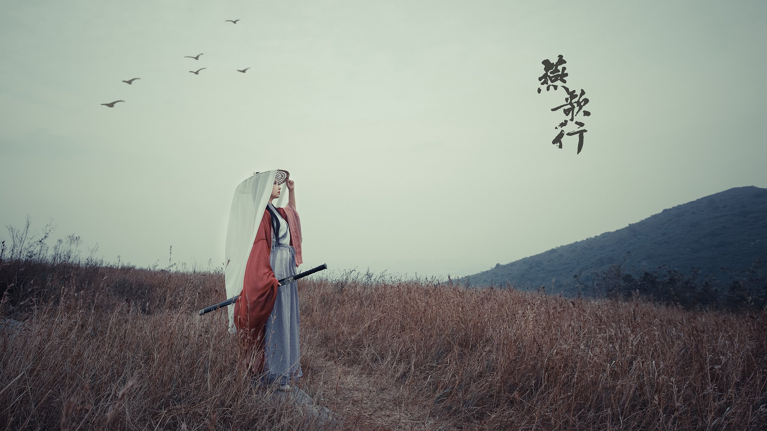 蒙特卡洛的魔幻舞台，阿尔卡拉斯用一场表演，让年终总决赛黯然失色