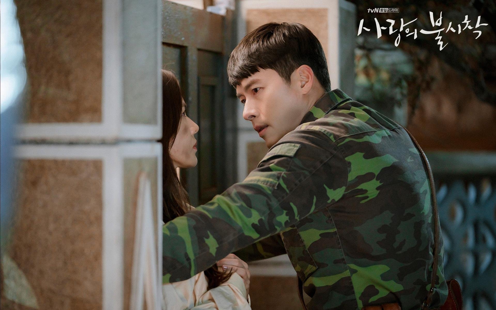 唯一不败？法国男篮西决生死战爆冷波兰的历史启示