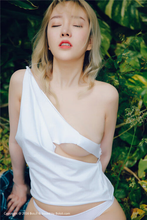 横扫之夜，森林狼抢七大战背后的唯一性与永恒启示