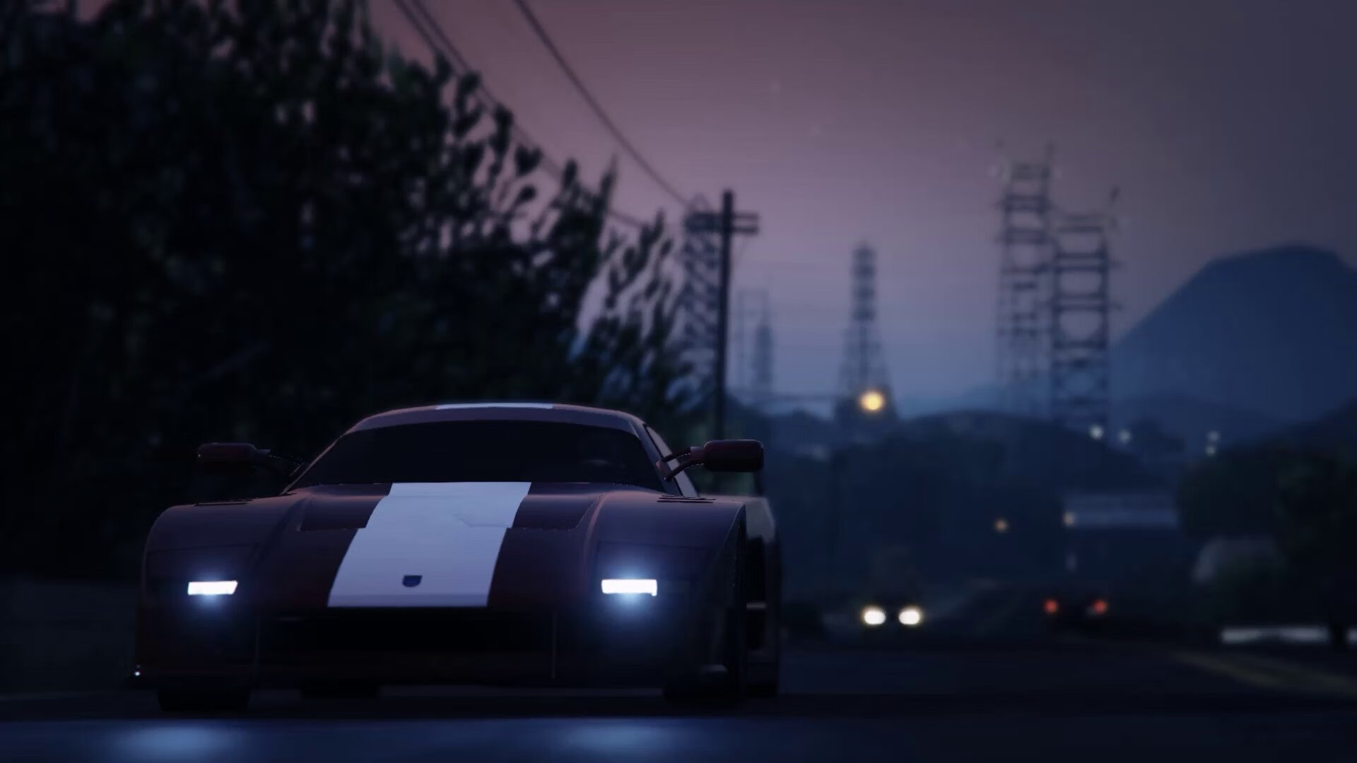 那不勒斯击碎蓝月，萨拉赫的幽灵在马拉多纳球场滑跪