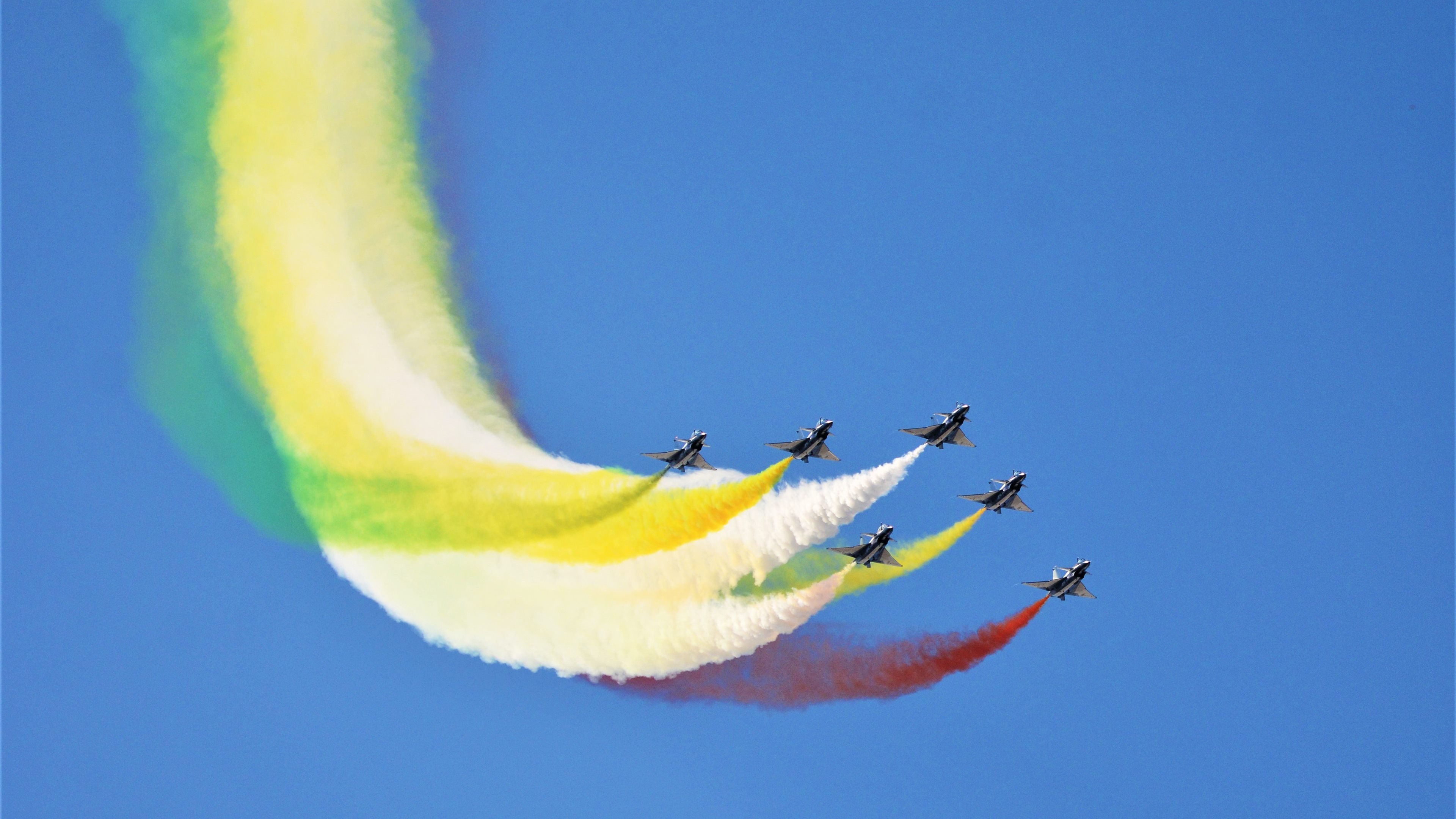 孤星耀北境，蒂亚戈一箭穿心，雷恩血战掀翻德意志铁骑