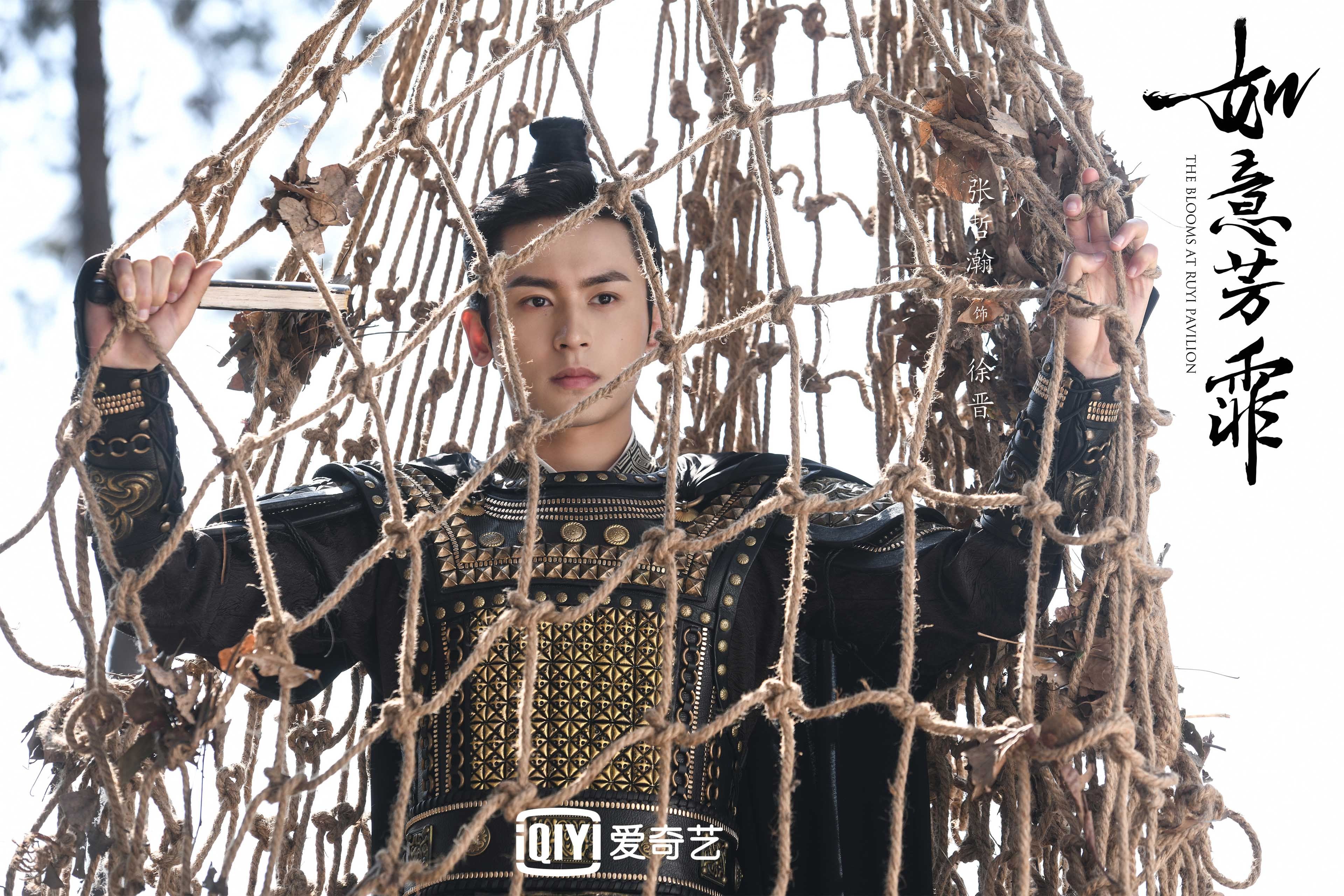 掀翻战车！摩纳哥唯一性胜利背后的德布劳内密码