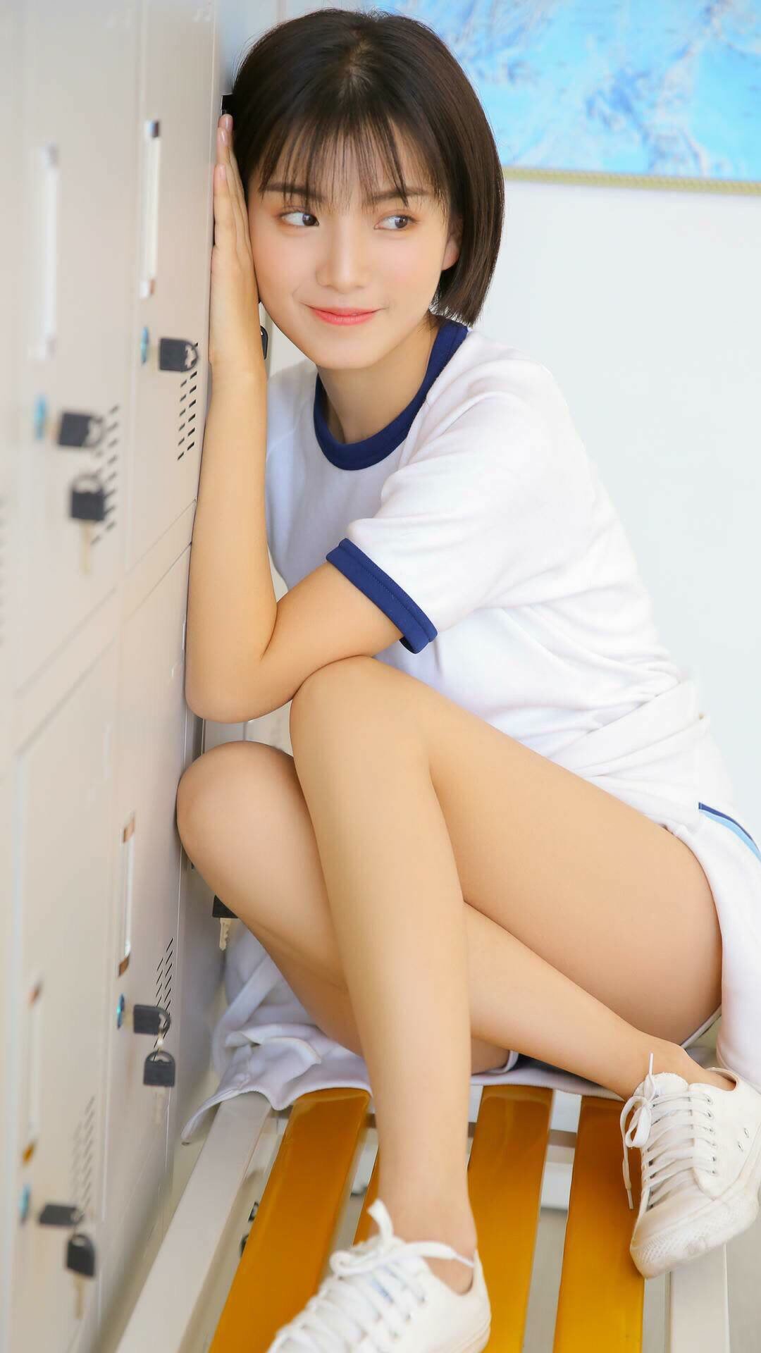 德比烽火与雷鬼风暴,当西班牙古典主义遇见加勒比新浪潮