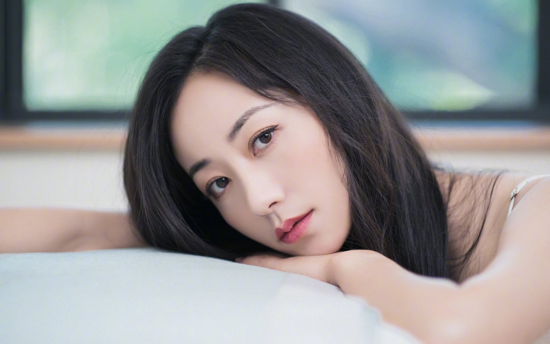 双星闪耀平行世界,拉什福德跨界成胜负手,巴拉圭锋霸率队强势击溃苏格兰