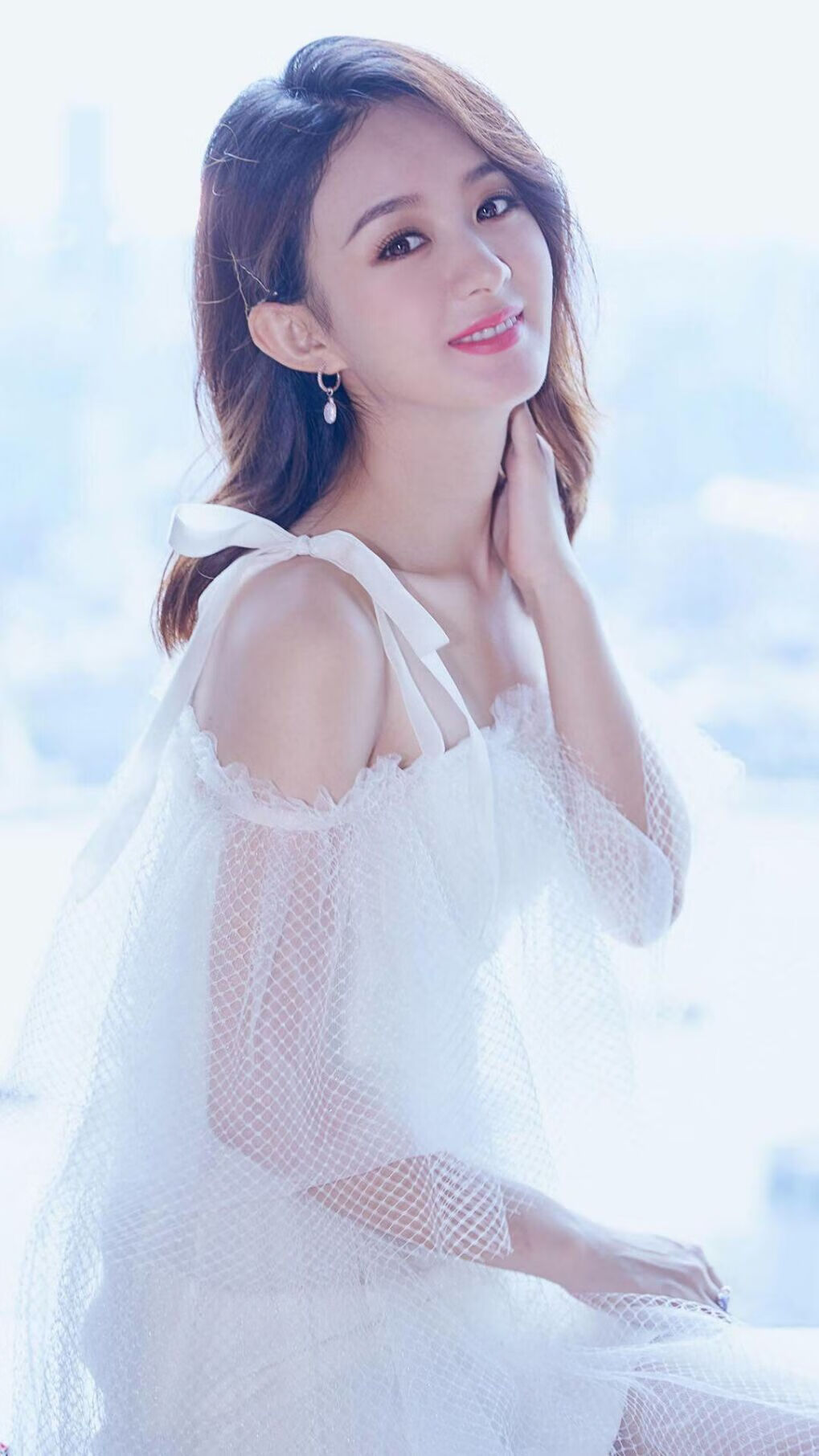 钢铁之心，欧冠决战夜，加克波的非典型里程碑