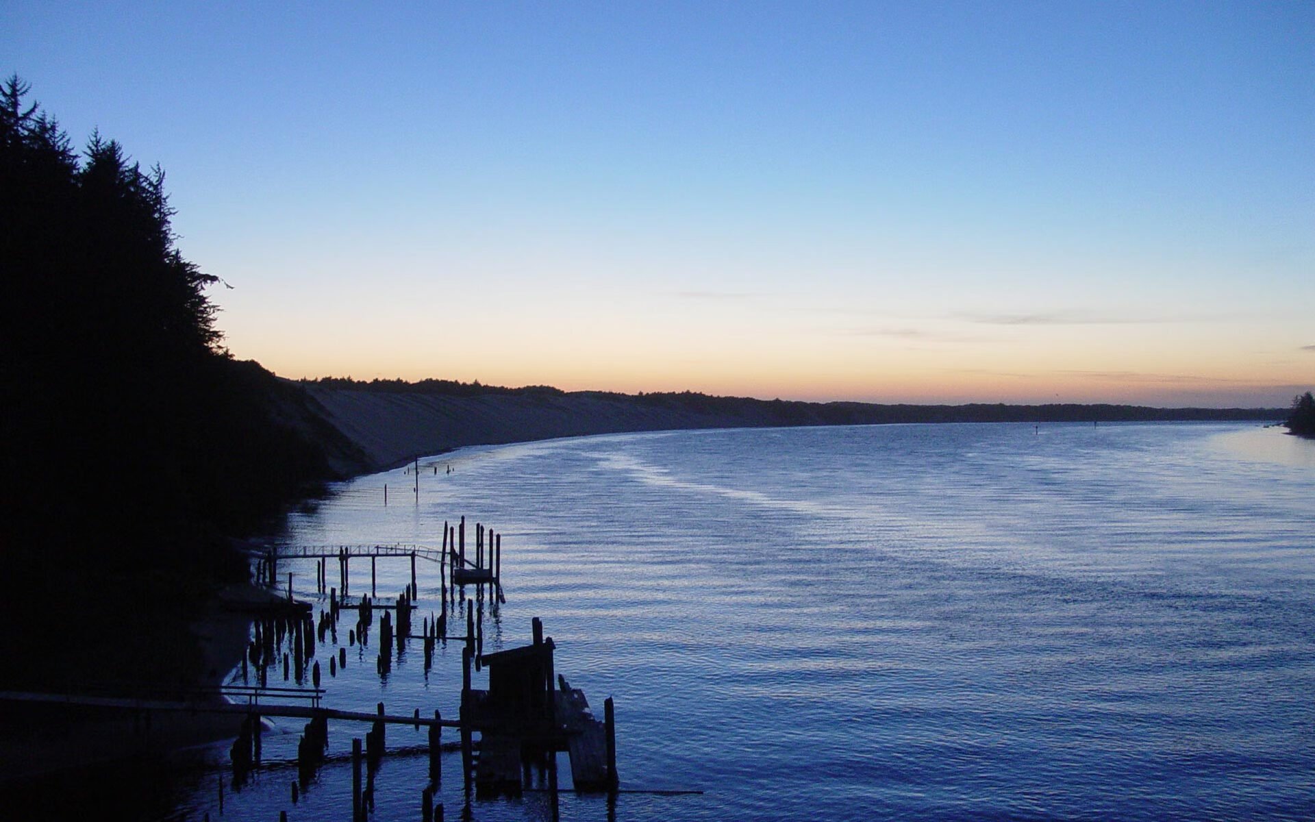 天山雄鹰逆风翱翔！新疆硬仗基因觉醒，鏖战山西诠释何为年度焦点之战