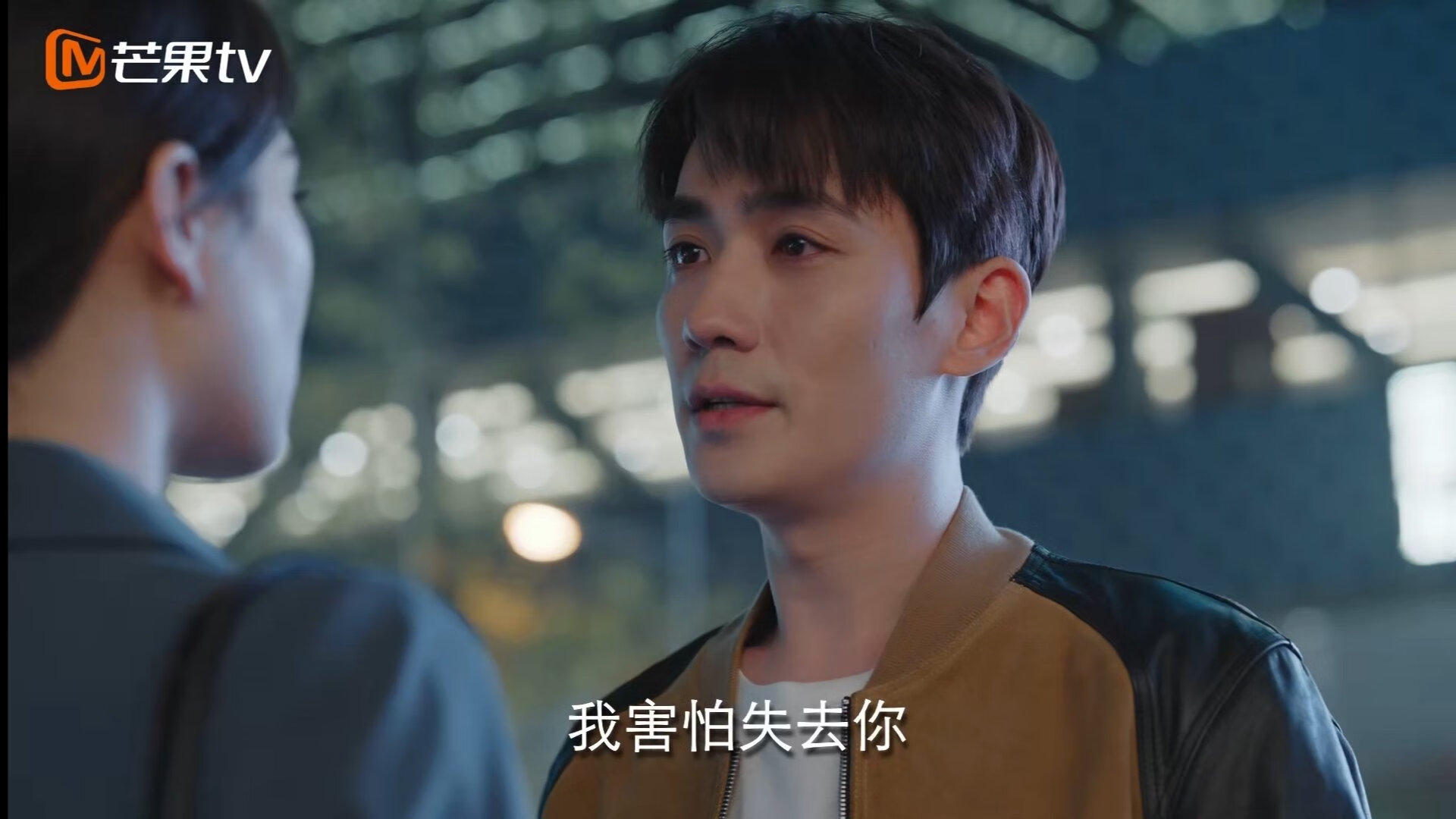 加拿大斩落秘鲁，德布劳内式节奏掌控铸就胜利