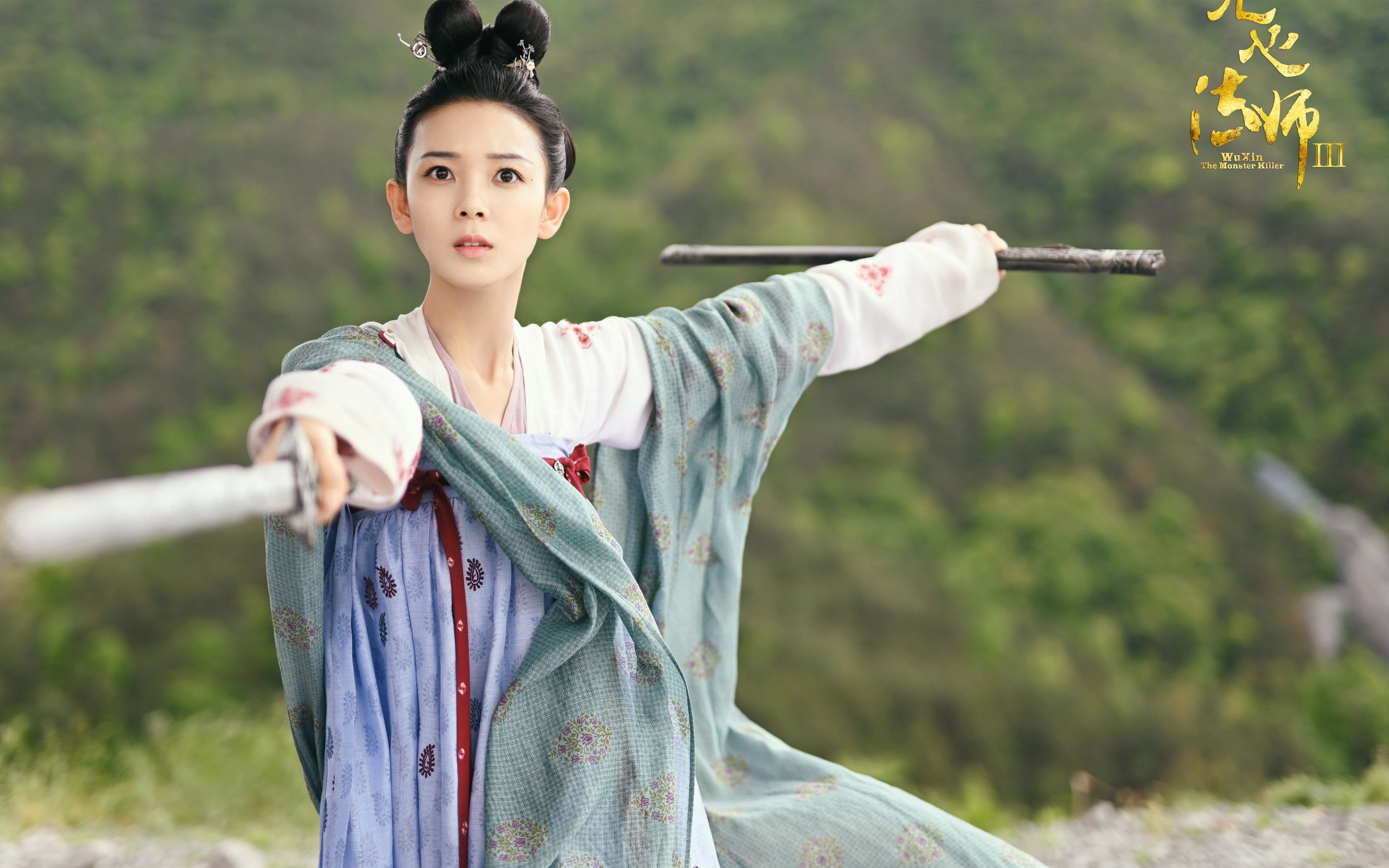 孤胆英雄数据逆天，团队风暴速战速决，字母哥的孤寂统治与76人的集体智慧