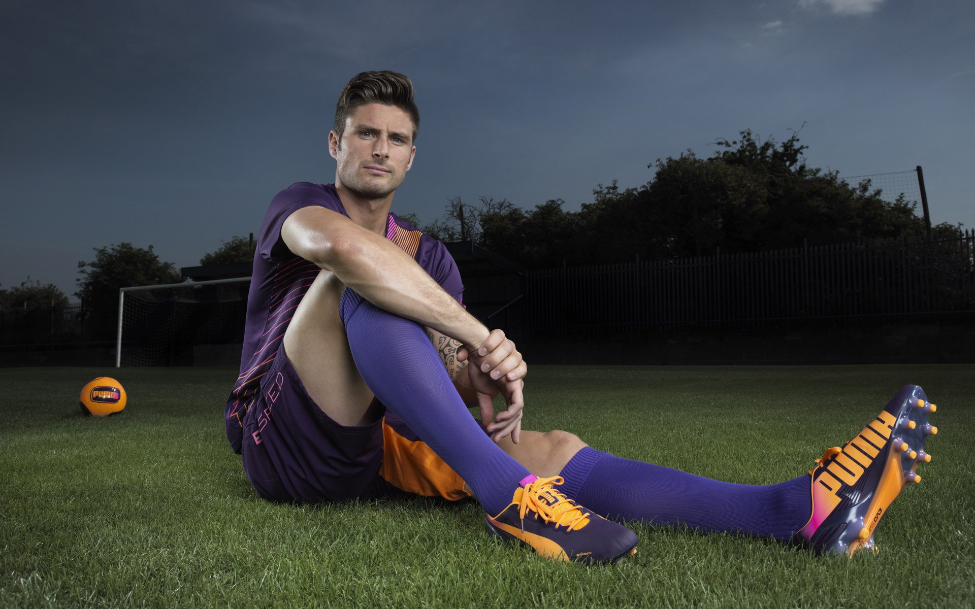 阿圭罗天神下凡!统治级数据导演尤文屠城马里