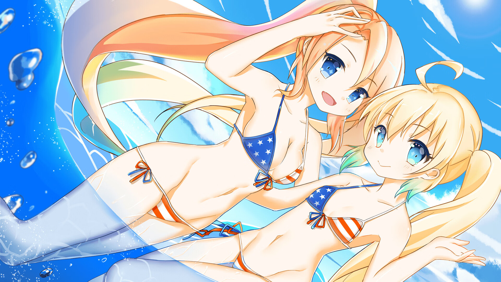 平行宇宙的哨音,当哥斯达黎加击溃乌拉圭与布鲁诺刷新纪录同时发生