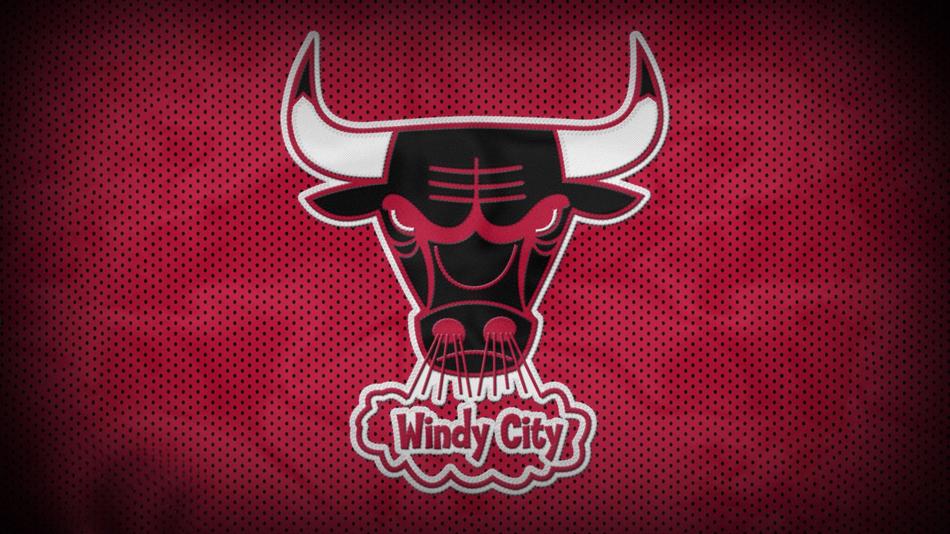 上海亮剑西决生死战,全面压制国王展露冠军相