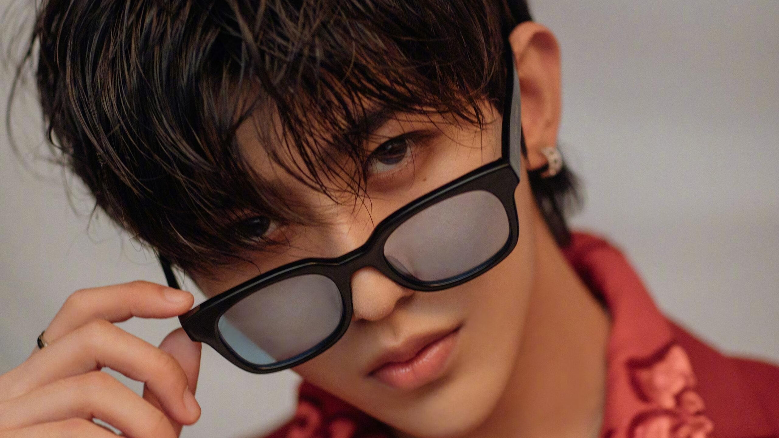 上海亮剑西决生死战,全面压制国王展露冠军相