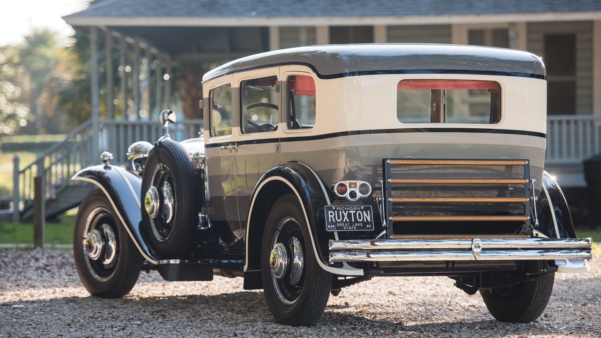 终极防守艺术,当F1年度争冠之夜遇上金玟哉防线